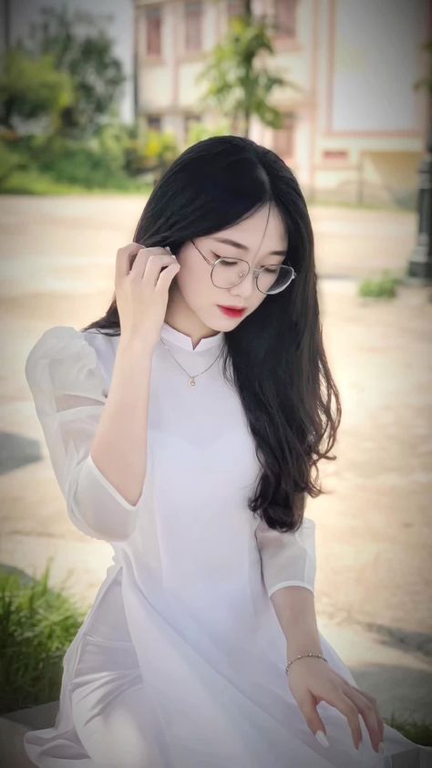 k82影院