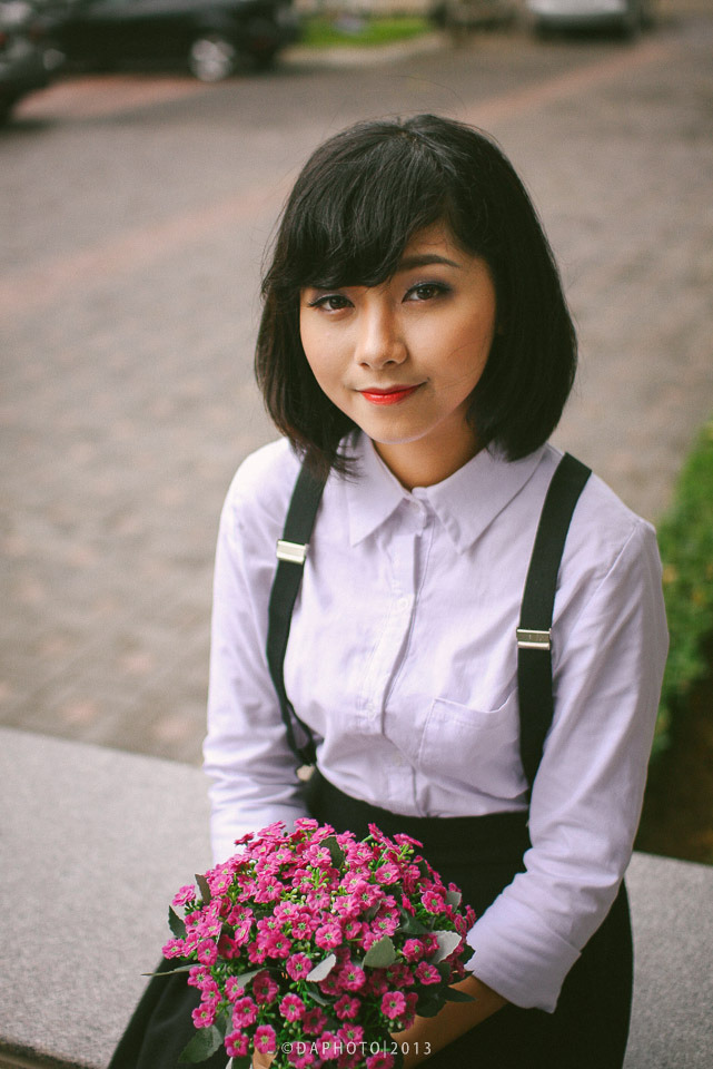 免费在线欧美