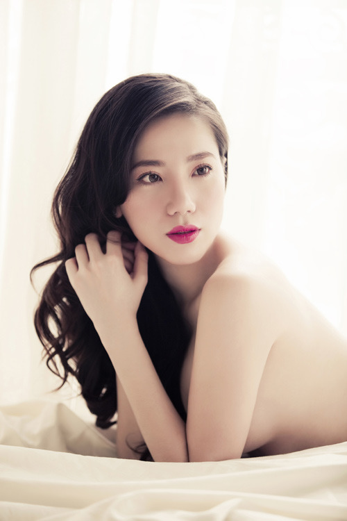 姐妹牙医赤坂丽